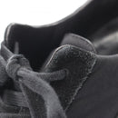 Rick Owens Sneakers New Vintage Runner Lace Up Used B
