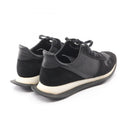 Rick Owens Sneakers New Vintage Runner Lace Up Used B
