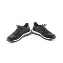 Rick Owens Sneakers New Vintage Runner Lace Up Used B