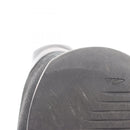 Rick Owens Sneakers New Vintage Runner Lace Up Used B