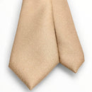 Tomorrowland Tie