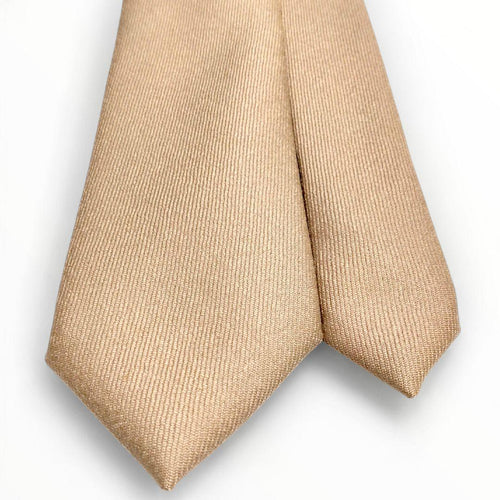 Tomorrowland Tie