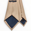 Tomorrowland Tie