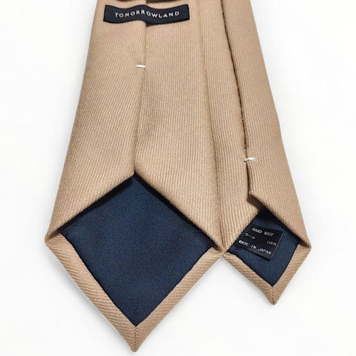 Tomorrowland Tie