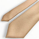 Tomorrowland Tie