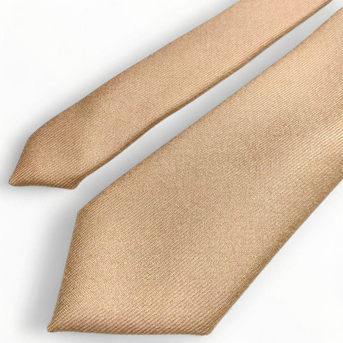 Tomorrowland Tie