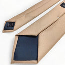 Tomorrowland Tie