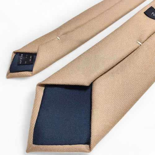 Tomorrowland Tie