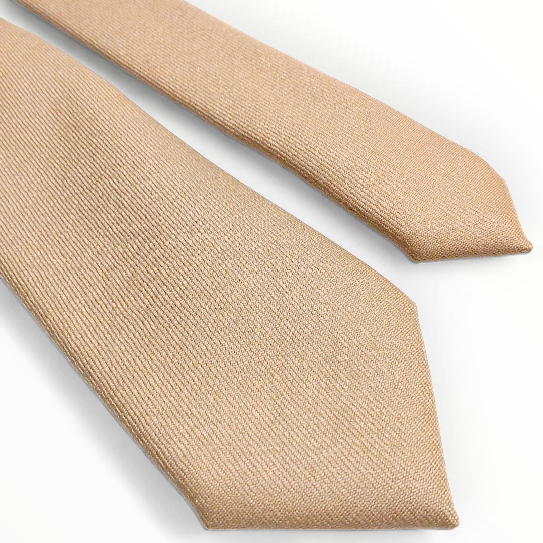 Tomorrowland Tie