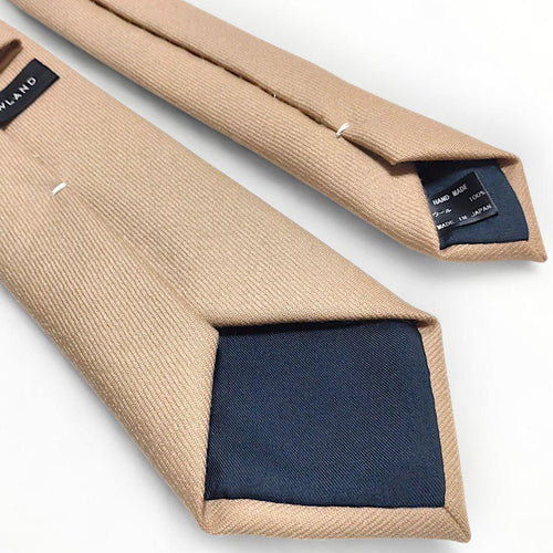 Tomorrowland Tie