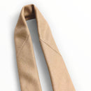 Tomorrowland Tie