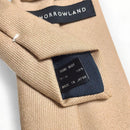 Tomorrowland Tie