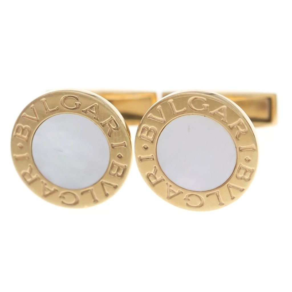 Bvlgari Others 750 13.7G