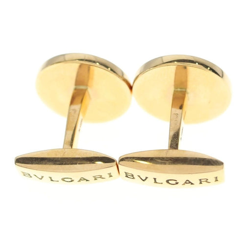 Bvlgari Others 750 13.7G