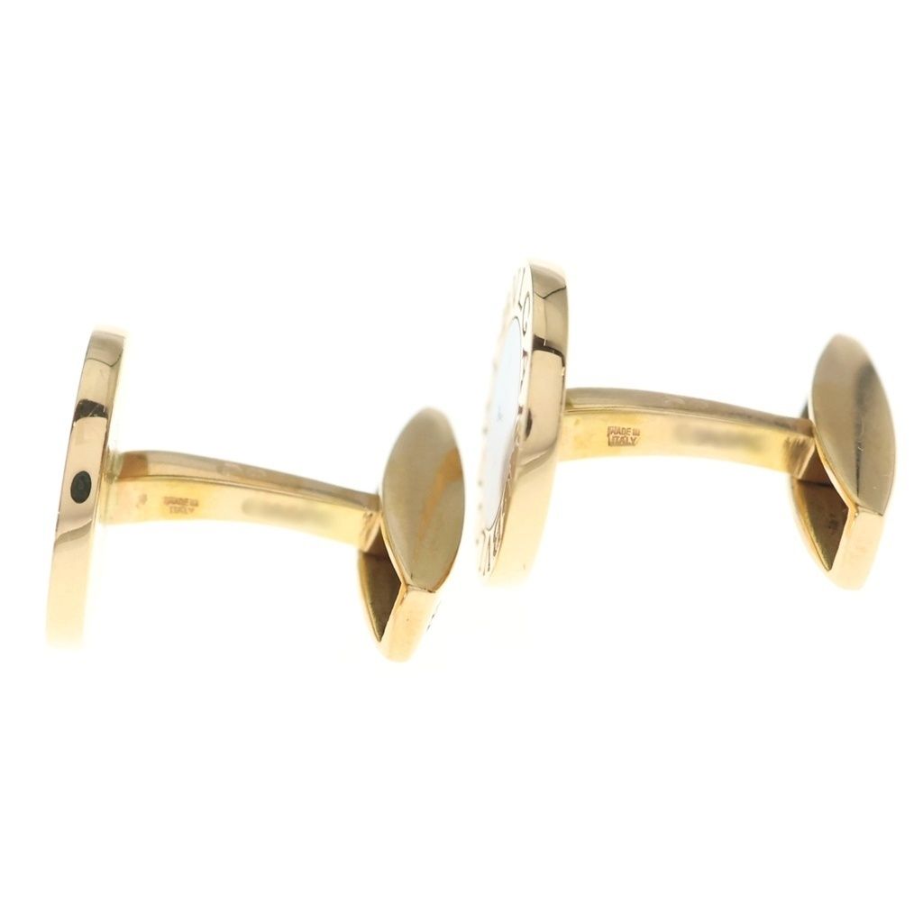 Bvlgari Others 750 13.7G