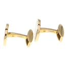 Bvlgari Others 750 13.7G