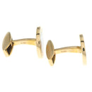 Bvlgari Others 750 13.7G