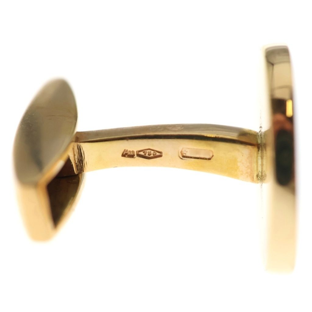 Bvlgari Others 750 13.7G