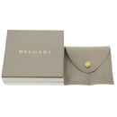 Bvlgari Others 750 13.7G