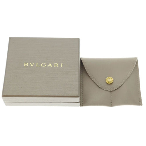 Bvlgari Others 750 13.7G