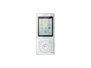 Others Sony S 16Gb Nw-S775/W I8My1Cf