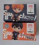 Good Smile Company Other