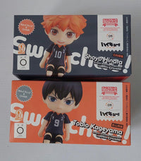 Good Smile Company Other