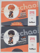 Good Smile Company Other