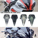 Light Winker Yzf-R6 2008-2013 Led