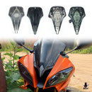 Light Winker Yzf-R6 2008-2013 Led