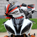 Light Winker Yzf-R6 2008-2013 Led