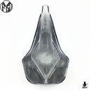 Light Winker Yzf-R6 2008-2013 Led