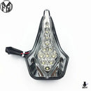 Light Winker Yzf-R6 2008-2013 Led