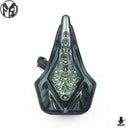 Light Winker Yzf-R6 2008-2013 Led