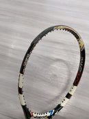 Babolat Rackets (Hardball) Pure Drive Roland Garros