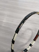 Babolat Rackets (Hardball) Pure Drive Roland Garros