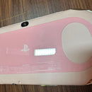 Playstation Vita Body Psvita 2000 4804