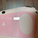 Playstation Vita Body Psvita 2000 4804