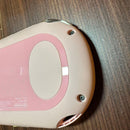Playstation Vita Body Psvita 2000 4804