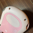 Playstation Vita Body Psvita 2000 4804