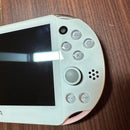Playstation Vita Body Psvita 2000 4804