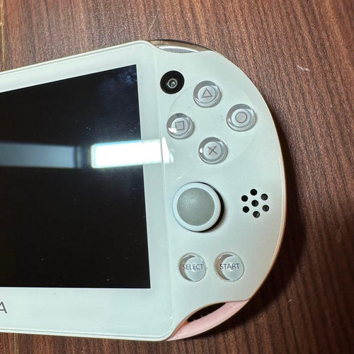 Playstation Vita Body Psvita 2000 4804