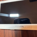Playstation Vita Body Psvita 2000 4804