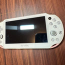 Playstation Vita Body Psvita 2000 4804