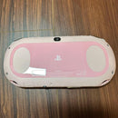 Playstation Vita Body Psvita 2000 4804