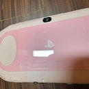Playstation Vita Body Psvita 2000 4804