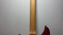 Yamaha Electric Guitars Pacifica 112V