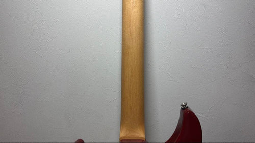 Yamaha Electric Guitars Pacifica 112V
