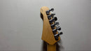 Yamaha Electric Guitars Pacifica 112V