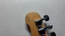 Yamaha Electric Guitars Pacifica 112V
